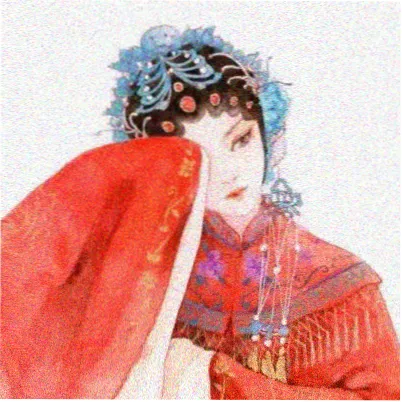 用户胶片与雨的头像